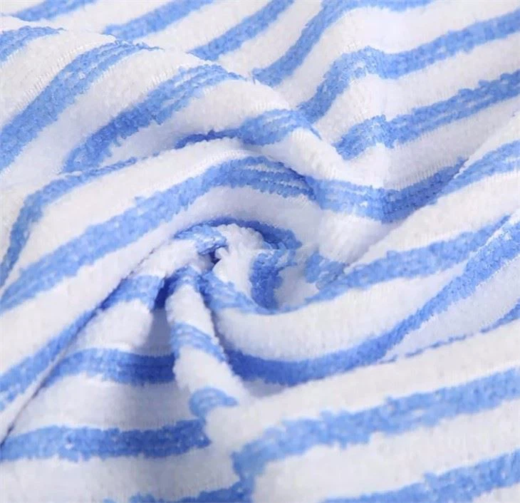 Car Cleaning Cloth