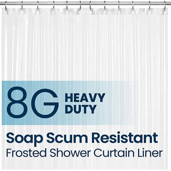 Zasłona prysznicowa