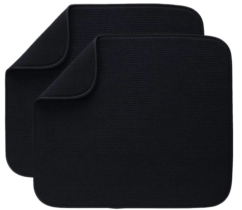 Mata do suszenia naczyń