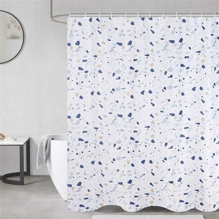 Wytrzymała-poliestrowa