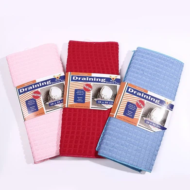 drying mat 18 drying mat 18